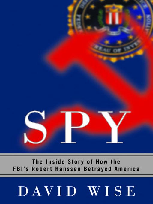 America Counterintelligence Domestic Fbis Program Spying